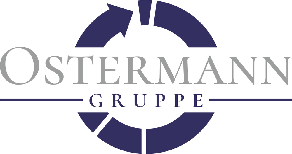 Ostermann Personaldienstleistung